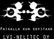 LVI-Nelitec Oy